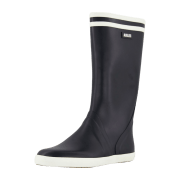 Aigle Goeland 2 Marine/Blanc