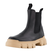 Högl Boots für Damen