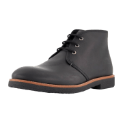 Panama Jack Napa Grass Negro/Black