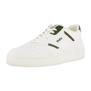 MoEa GEN 1 - Cactus White & Green