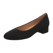 Gabor Pumps - 51.321.17