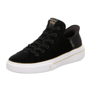 Skechers Snoop One - Boss Life Velvet