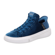 Skechers 251025