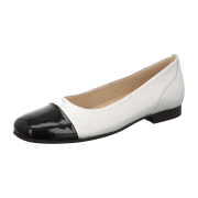 Gabor Ballerinas - 51.351.61
