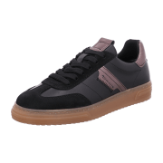 Tamaris Comfort Lining