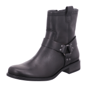 Paul Green Damen Stiefel