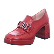 Hispanitas Hochfrontpumps für Damen