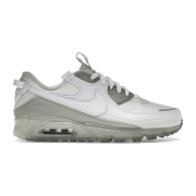 Nike Air Max Terrascape 90 Sneaker