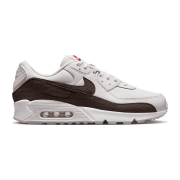 Nike AIR MAX 90 LTR