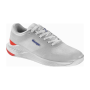 Kempa Kourtfly Two W