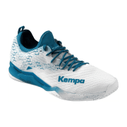Kempa WING LITE 2.0