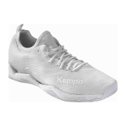 Kempa WING LITE 2.0 WOMEN