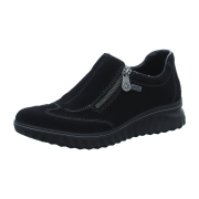 Rieker 59071-00