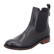 Lloyd 2428100
