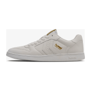 Hummel Handball Perfekt Sneaker 9001 - white 45