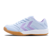 Hummel MULTIPLAY STABLE LC JR