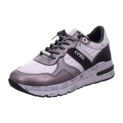 Cetti Sportliche Schnürschuhe für Damen