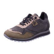 Cetti Sportliche Schnürschuhe für Herren