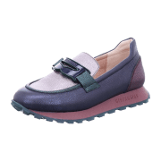 Hispanitas Business Slipper für Damen