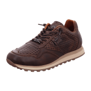 Cetti Sportliche Schnürschuhe für Herren