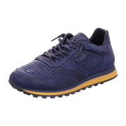 Cetti Sportliche Schnürschuhe für Herren