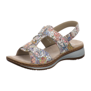 ara HAWAII