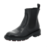 Lloyd D8670-01