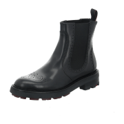 Lloyd Chelsea Boots für Damen