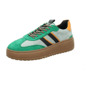 PS Poelman Sneaker