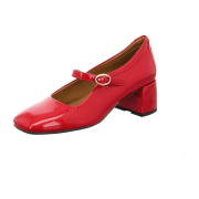 Pedro Miralles Riemchenpumps für Damen