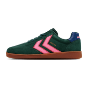 Hummel VM78 CPH LZ