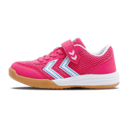 Hummel Multiplay Flex VC JR