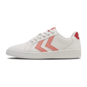 Hummel Derby Court LC Sneaker Kinder 3095 - rosette 39