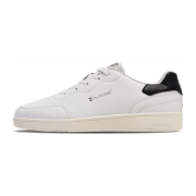 Hummel Match Point Sneaker 9801 - bright white 38