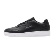 Hummel Match Point Sneaker 2001 - black 46