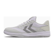 Hummel Dagaz V Handballschuhe 6205 - lettuce green 39
