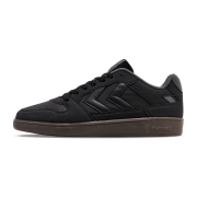 Hummel St. Power Play WT Sneaker 2267 - anthracite 40