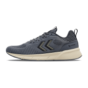 Hummel Reach TR Flex