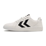 Hummel DERBY COURT LC JR BLACK