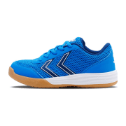 Hummel Multiplay Flex LC JR