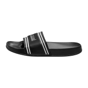 Hummel POOL SLIDE JR