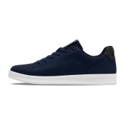 Hummel Court Line Sneaker 1009 - black iris 36