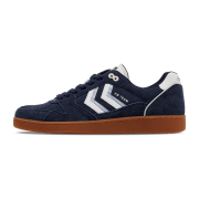 Hummel HB TEAM