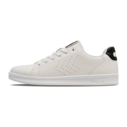 Hummel Court Line