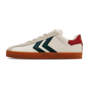 Hummel Diamant LX-E RS Sneaker 9806 - marshmallow 43