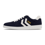 Hummel Handball Perfekt CL Sneaker 7003 - navy 40