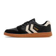 Hummel Handball Perfect