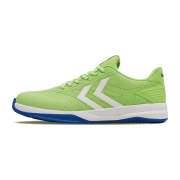 Hummel DAGAZ V LETTUCE GREEN 42