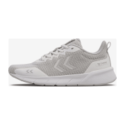 Hummel Reach TR Hiit 2.0 Turnschuhe 9256 - bright white/lunar rock 50