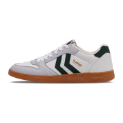 Hummel Handball Perfect